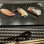 User's review image for 池袋 すし 福寿