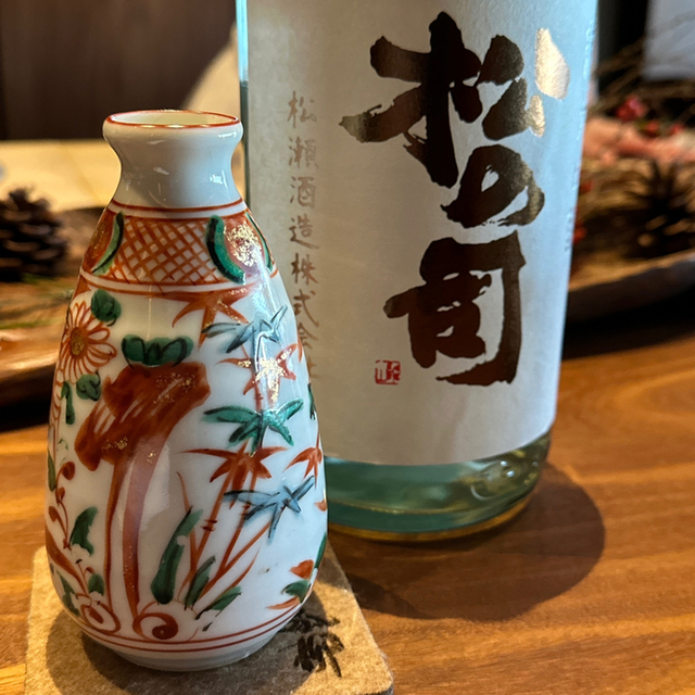 用戶對於弧柳的評論高清圖