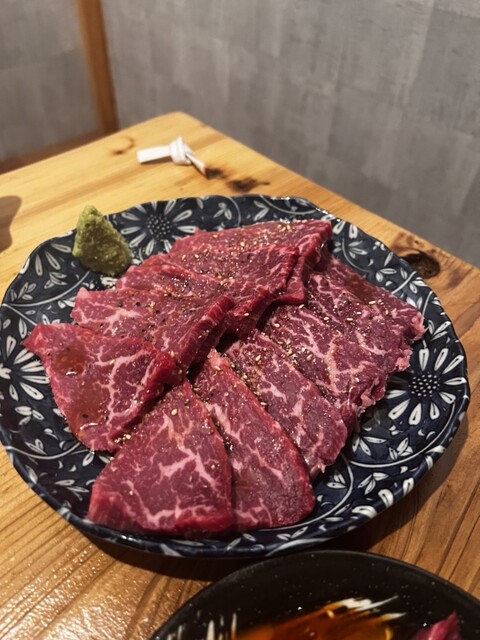 用戶對於北新地 小野肉商店的評論高清圖
