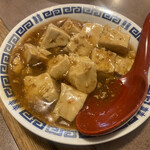 用户对于天壇的评论图