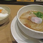 用户对于まあち的评论图