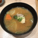 用戶對於にぎりの徳兵衛 イオンモール京都桂川店的評論圖