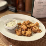 User's review image for カフェ ラ・ボエム 銀座