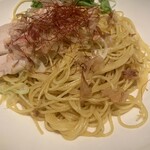 用戶對於ダークホース的評論圖