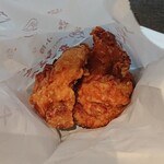 用户对于小樽なると屋 イオン苫小牧店的评论图