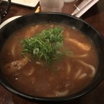 用户对于G麺的评论图