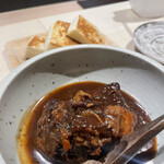 User's review image for 鉄板呑処 みせむら