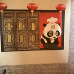 用户对于本格四川料理 蜀魚記的评论图