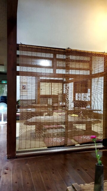 用户对于ちわき的评论高清图