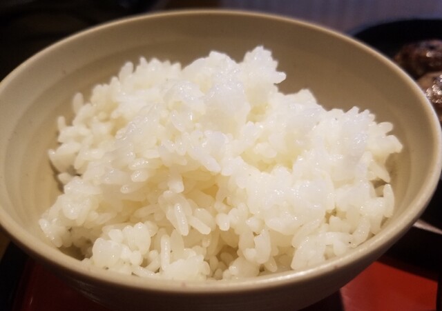 用戶對於ハンバーグ専門店 松屋精肉店的評論高清圖