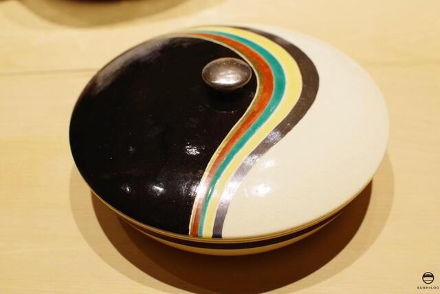 User's recommendation image for 浜作 新本店