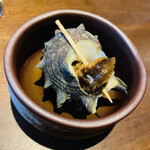 用戶對於寿し和 赤羽店的評論圖