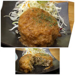 User's review image for 海鮮居酒屋　博多トク・トク 博多駅店