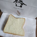 用户对于別格的评论图