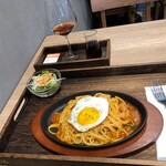 User's review image for ONIYANMA BASE