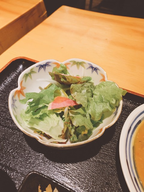 User's recommendation image for 藏 みそら屋 錦糸町