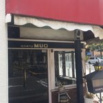 用戶對於カフェ ド エム的評論圖