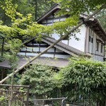 用户对于ちわき的评论图