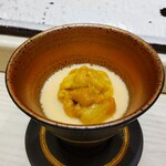 用户对于くりや的评论图