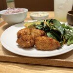 User's review image for カフェ&ミール ムジ 新宿