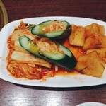 用戶對於昌久園 おおとりウィングス店的評論圖
