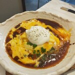 用戶對於和cheese TENSAI的評論圖