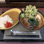 用户对于清水や的评论图