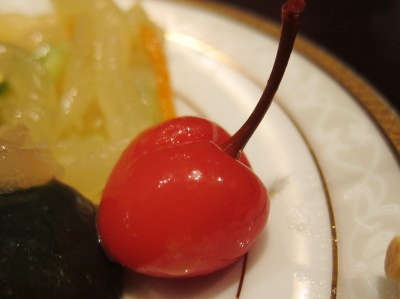 用戶對於台北夜市 新宿NSビル店的評論圖