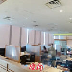 用戶對於京料理・鰻 美濃吉 阪急うめだ本店的評論圖