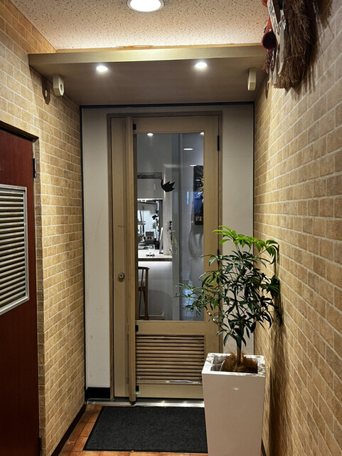 用户对于restaurant origami的评论高清图