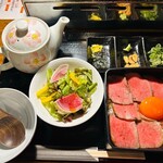 用戶對於鬼に金棒 茶屋町店的評論圖