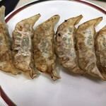 User's review image for みよしの 日劇店