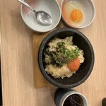 用戶對於さかな酒場 魚星 葛西駅前店的評論圖