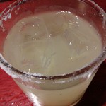 User's review image for HUB 渋谷道玄坂店