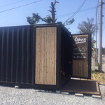 用户对于アマン的评论图