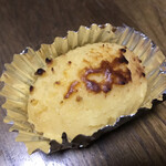 用户对于芋伝説的评论图