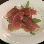 User's review image for トスカーナ 神谷町店