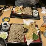 User's review image for 志喜千庵