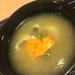 User's review image for 古今山久