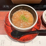 用戶對於瓢喜 銀座本店的評論圖