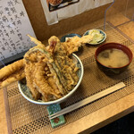 用戶對於花家的評論圖