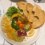 User's review image for ベーグル＆ベーグル りんくうプレミアム・アウトレット店
