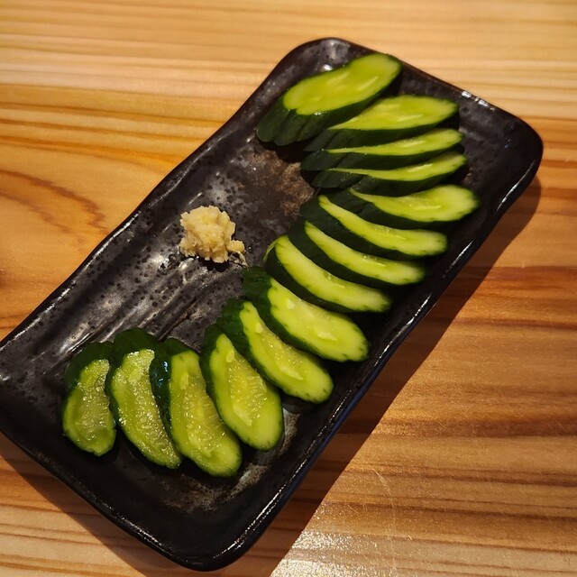 用户对于炭火焼鳥 いちばん星的评论高清图