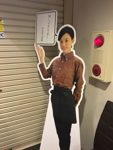 User's recommendation image for 豚匠 本町邸