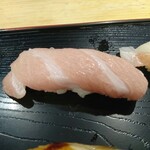 用户对于英的评论图