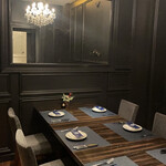 用戶對於BLT STEAK OSAKA的評論圖