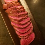 用戶對於焼肉  炭聖 根津本店的評論圖