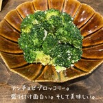 用户对于Bubblegum.的评论图