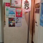 用戶對於あみあみ的評論圖