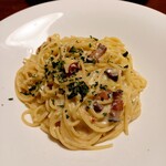 用戶對於イタリア料理クッチーナ 新札幌duo店的評論圖